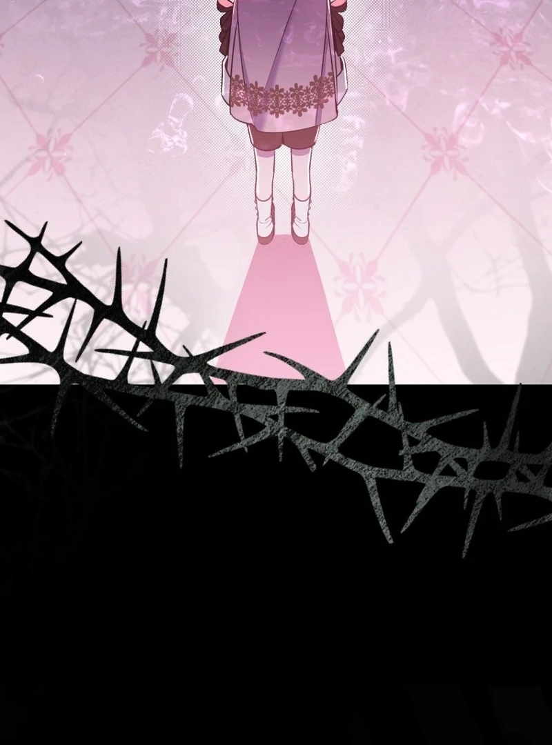 I Am the Evil Wife of a Young Husband Chapter 4 - page 41