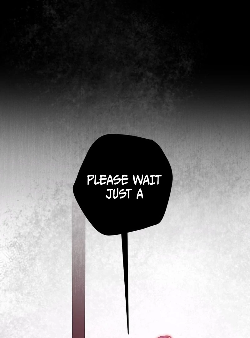 I Am the Evil Wife of a Young Husband Chapter 4 - page 43