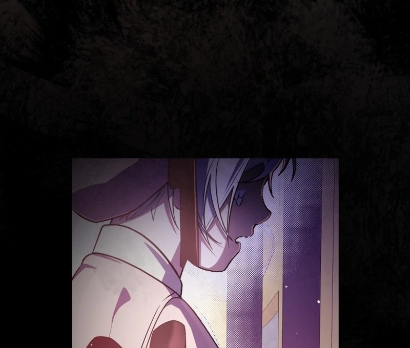 I Am the Evil Wife of a Young Husband Chapter 4 - page 45