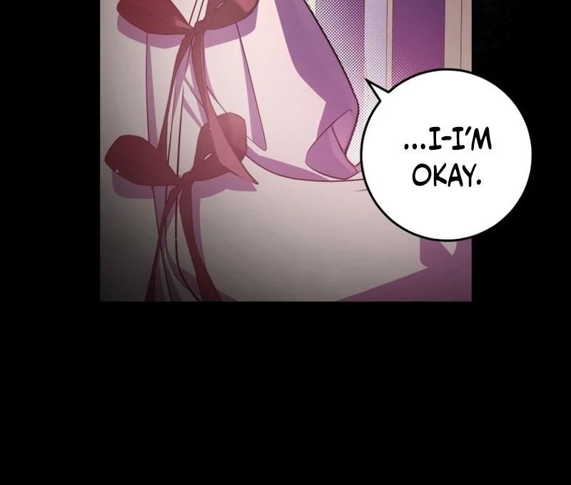 I Am the Evil Wife of a Young Husband Chapter 4 - page 46