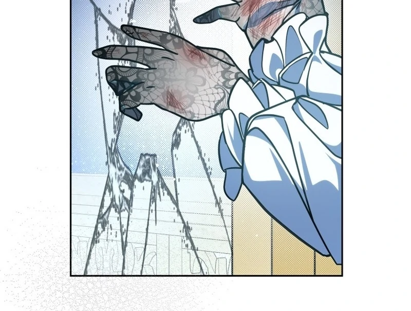 I Am the Evil Wife of a Young Husband Chapter 4 - page 55