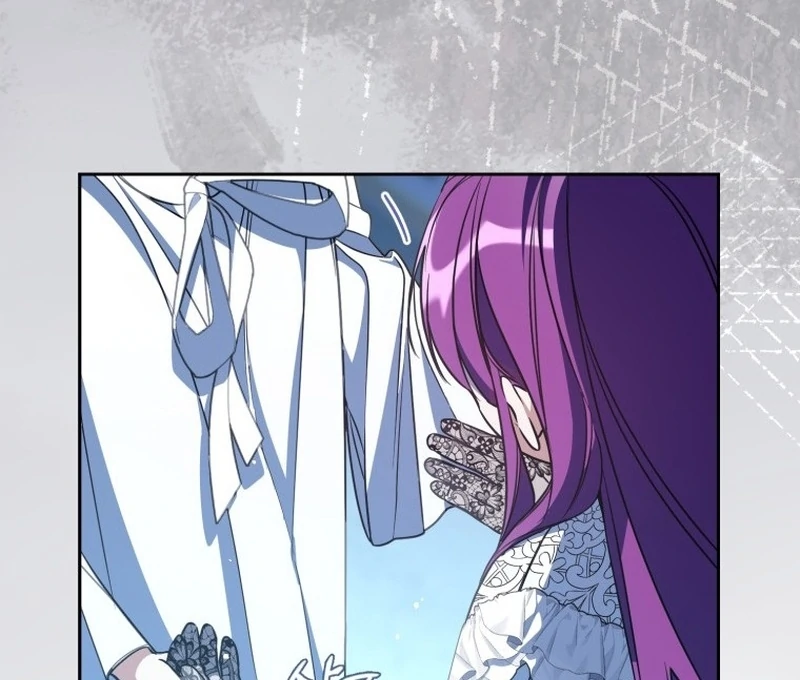 I Am the Evil Wife of a Young Husband Chapter 4 - page 65