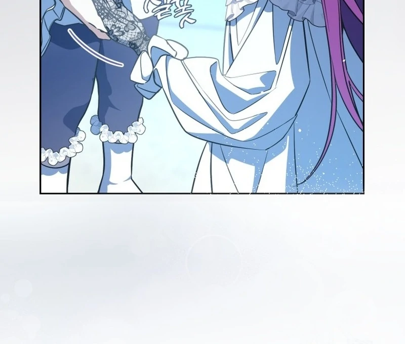I Am the Evil Wife of a Young Husband Chapter 4 - page 66