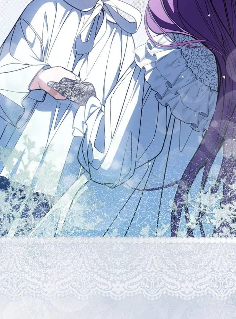 I Am the Evil Wife of a Young Husband Chapter 4 - page 68