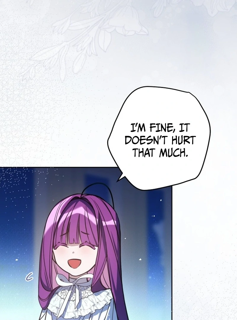 I Am the Evil Wife of a Young Husband Chapter 4 - page 69