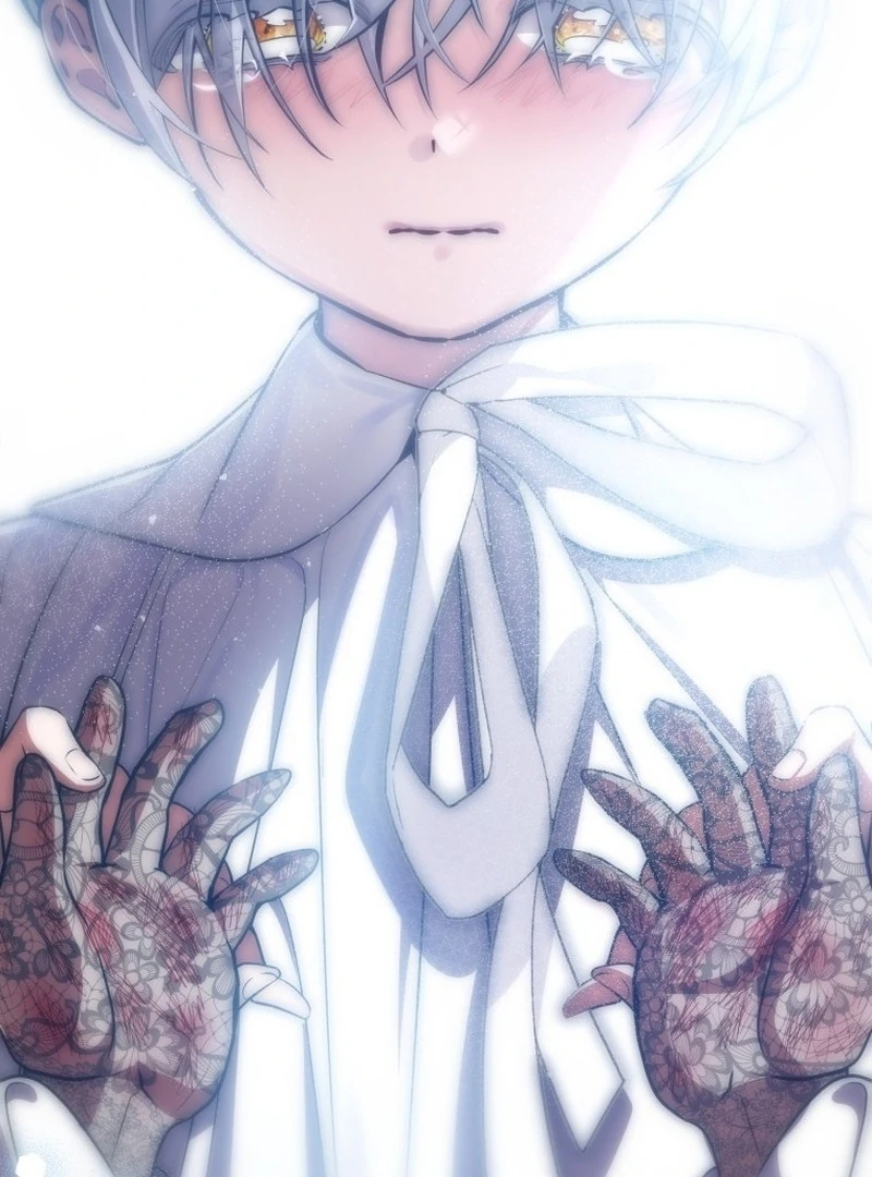 I Am the Evil Wife of a Young Husband Chapter 4 - page 73
