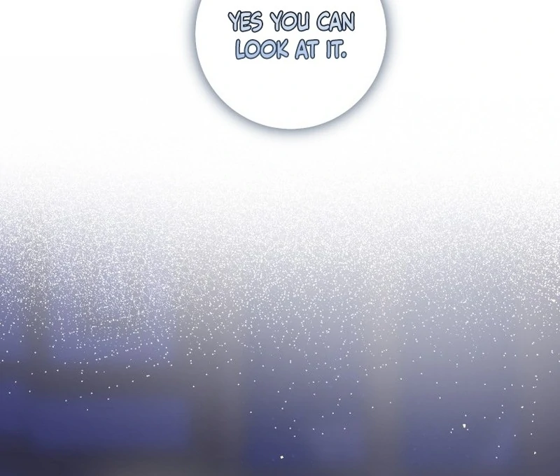 I Am the Evil Wife of a Young Husband Chapter 4 - page 76