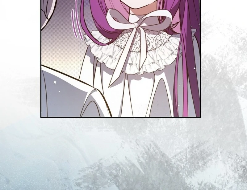 I Am the Evil Wife of a Young Husband Chapter 4 - page 86