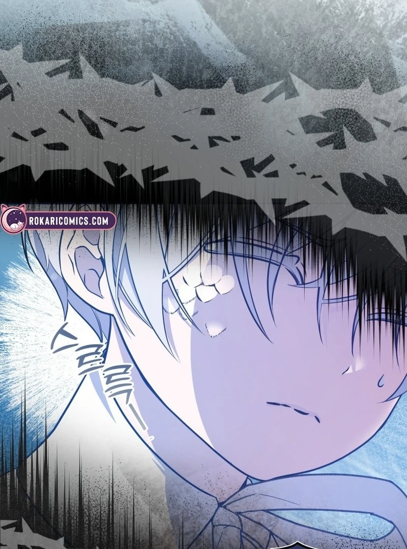 I Am the Evil Wife of a Young Husband Chapter 4 - page 87