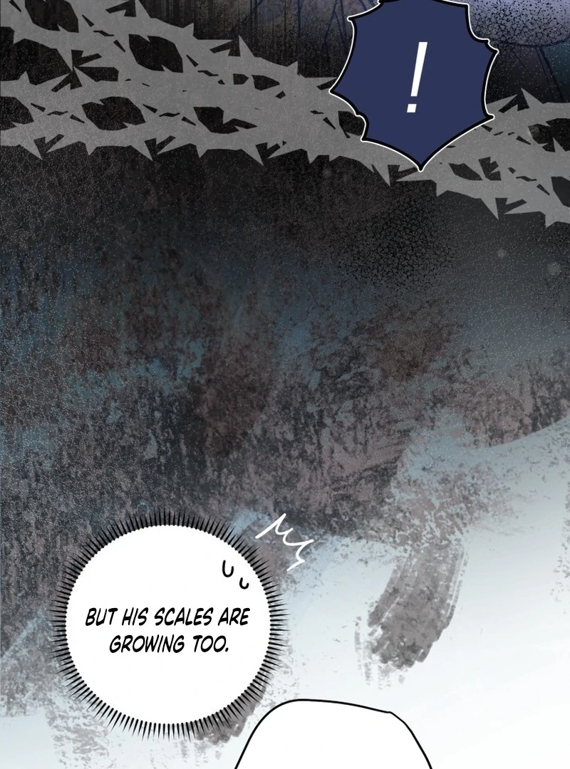 I Am the Evil Wife of a Young Husband Chapter 4 - page 88
