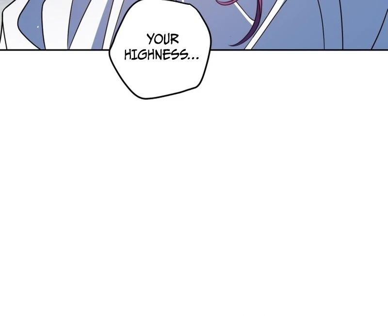 I Am the Evil Wife of a Young Husband Chapter 4 - page 95