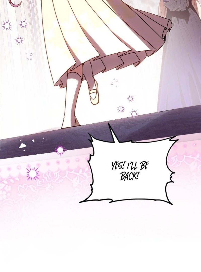 I Am the Evil Wife of a Young Husband Chapter 11 - page 114