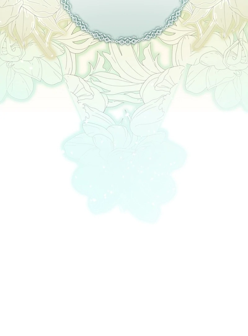 I Am the Evil Wife of a Young Husband Chapter 11 - page 125