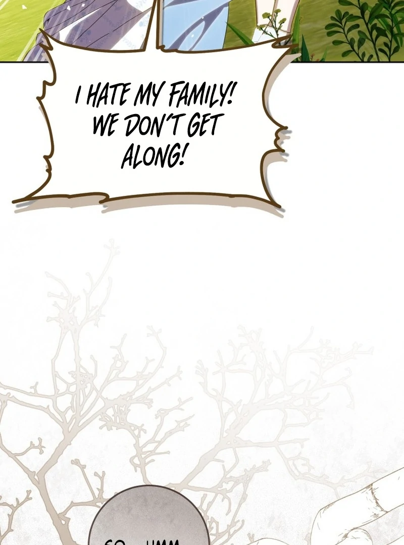 I Am the Evil Wife of a Young Husband Chapter 11 - page 15