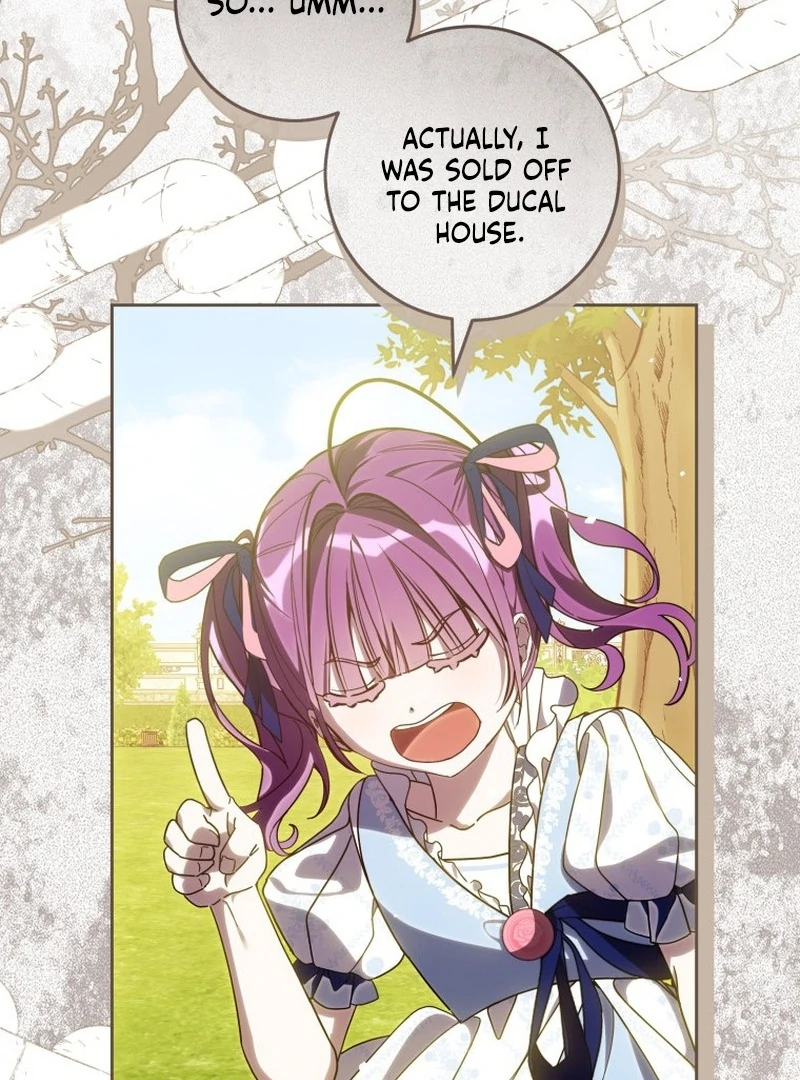 I Am the Evil Wife of a Young Husband Chapter 11 - page 16