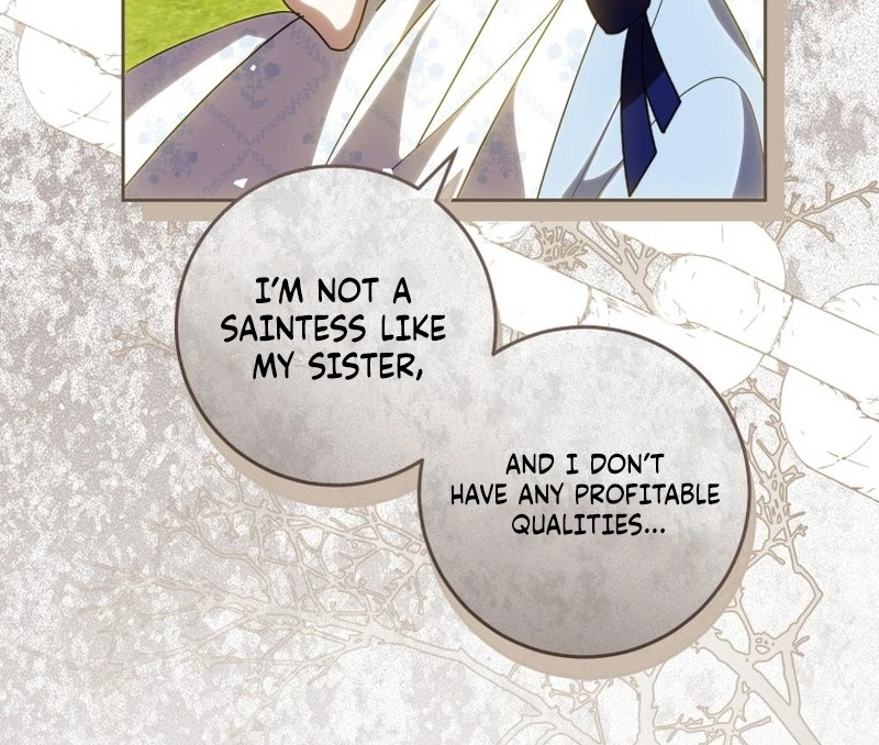 I Am the Evil Wife of a Young Husband Chapter 11 - page 17