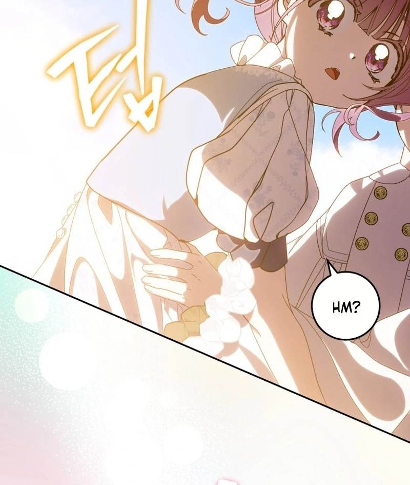 I Am the Evil Wife of a Young Husband Chapter 11 - page 27