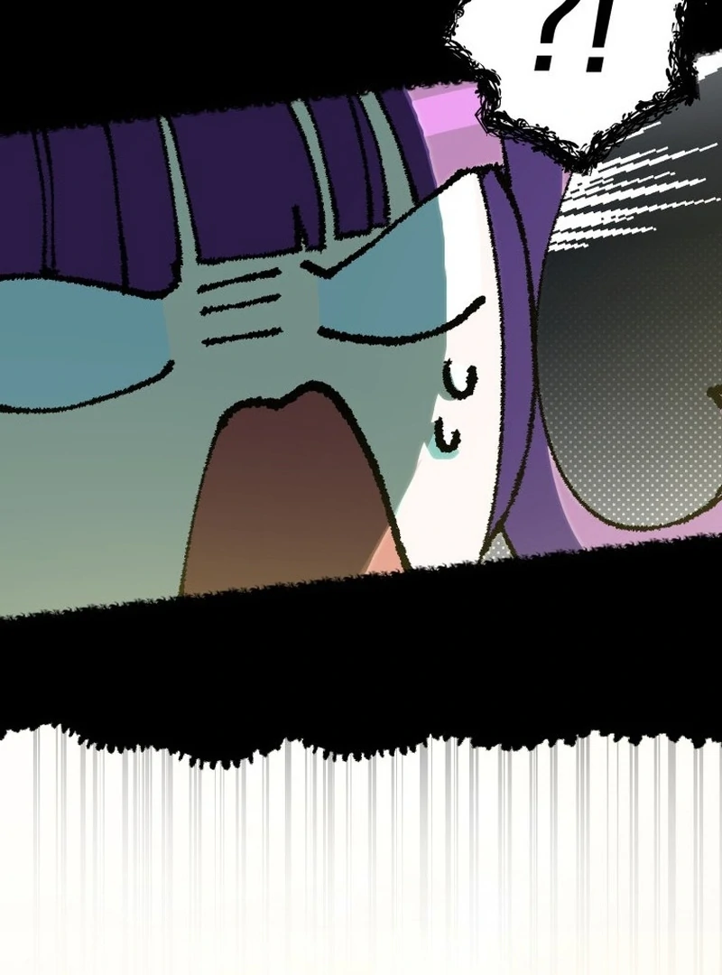 I Am the Evil Wife of a Young Husband Chapter 11 - page 31