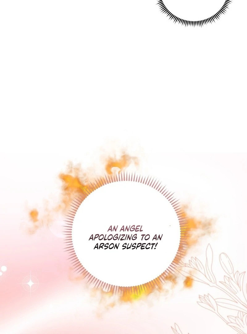 I Am the Evil Wife of a Young Husband Chapter 11 - page 40