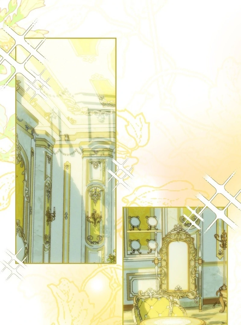 I Am the Evil Wife of a Young Husband Chapter 11 - page 51