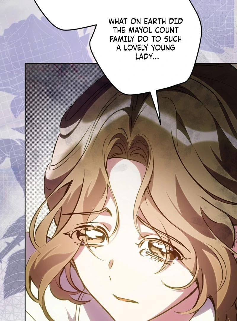 I Am the Evil Wife of a Young Husband Chapter 11 - page 61