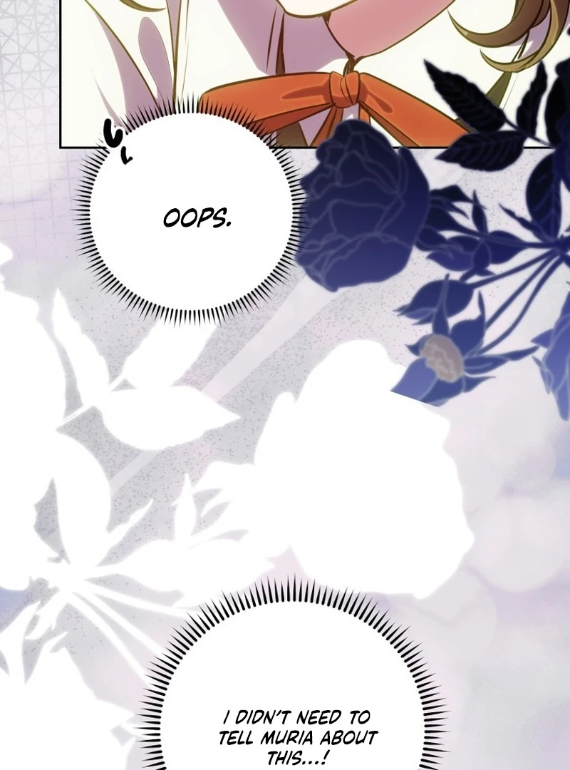 I Am the Evil Wife of a Young Husband Chapter 11 - page 62