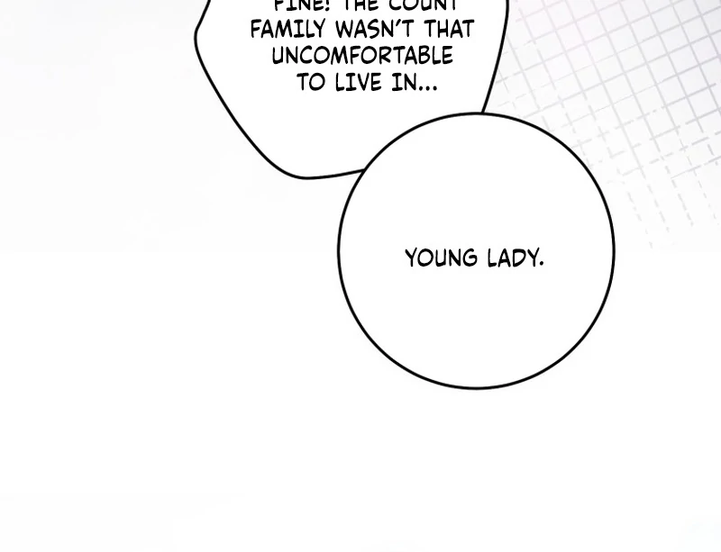 I Am the Evil Wife of a Young Husband Chapter 11 - page 64