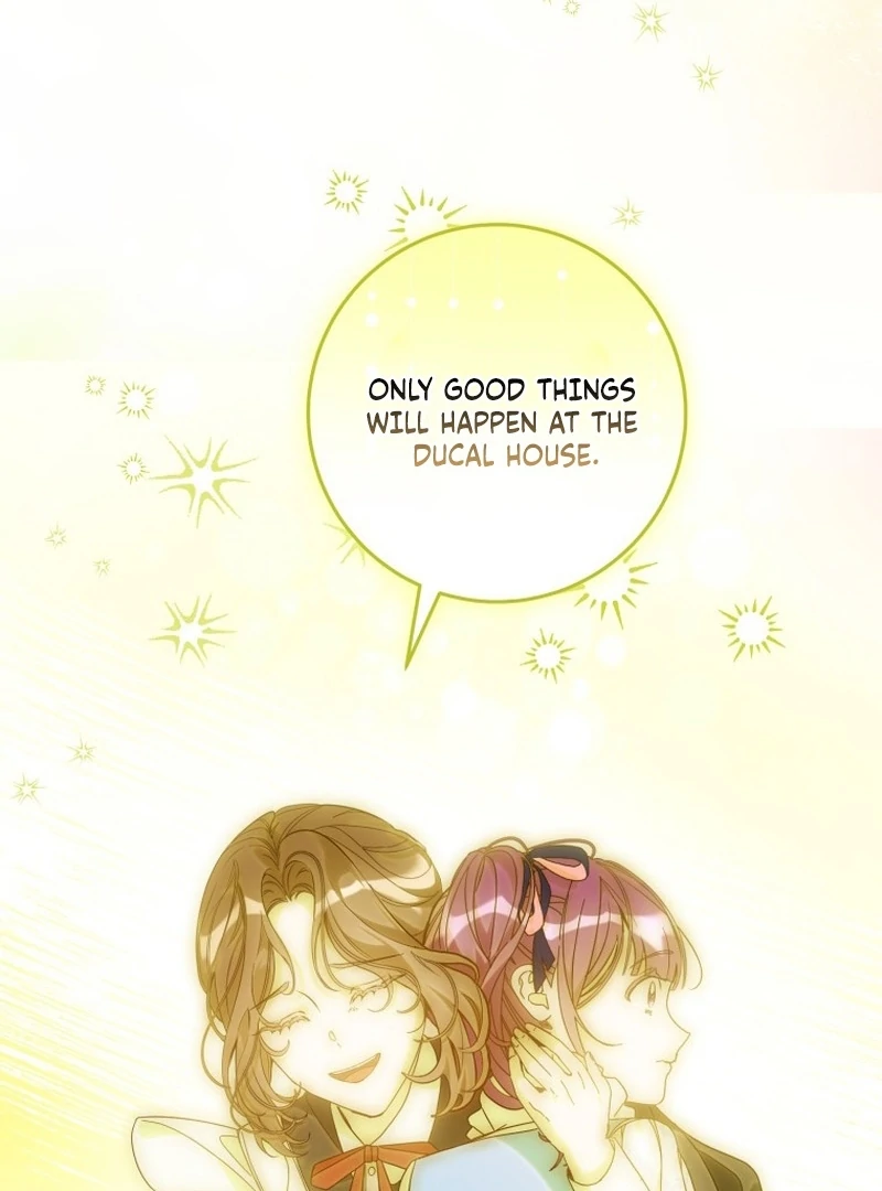 I Am the Evil Wife of a Young Husband Chapter 11 - page 67