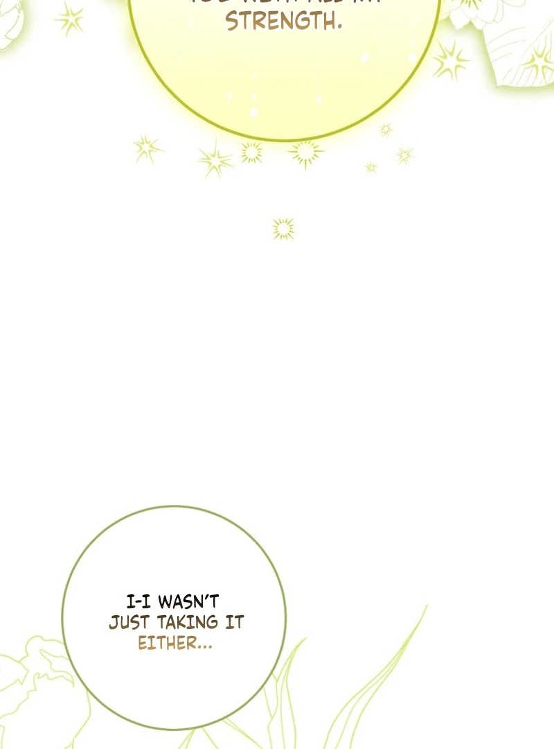 I Am the Evil Wife of a Young Husband Chapter 11 - page 69