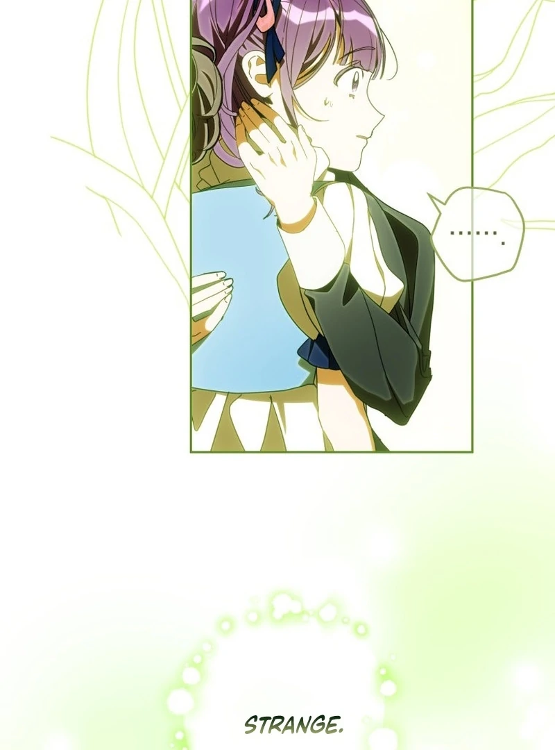 I Am the Evil Wife of a Young Husband Chapter 11 - page 71
