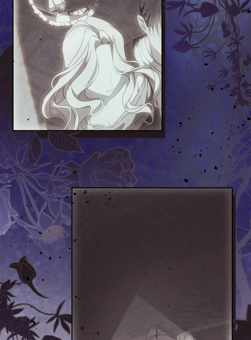 I Am the Evil Wife of a Young Husband Chapter 11 - page 73