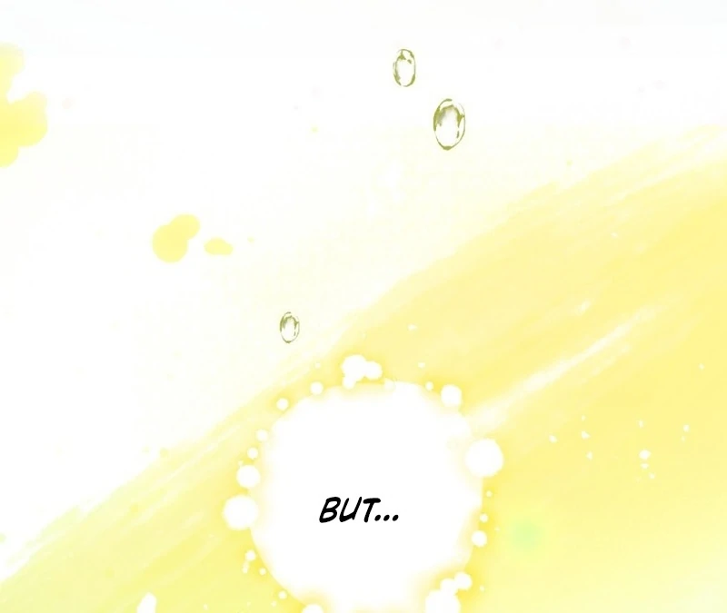 I Am the Evil Wife of a Young Husband Chapter 11 - page 75