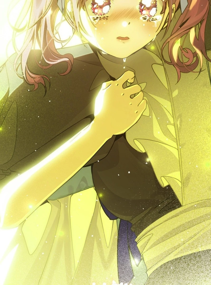 I Am the Evil Wife of a Young Husband Chapter 11 - page 77