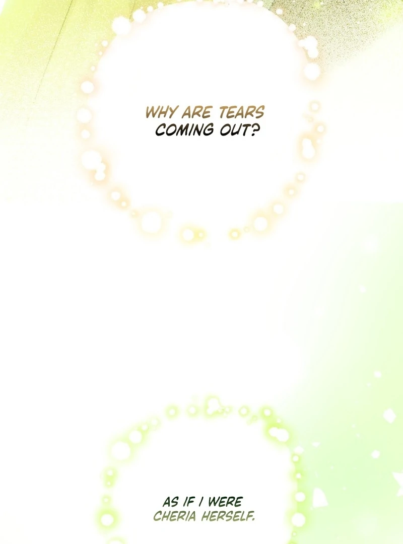 I Am the Evil Wife of a Young Husband Chapter 11 - page 78