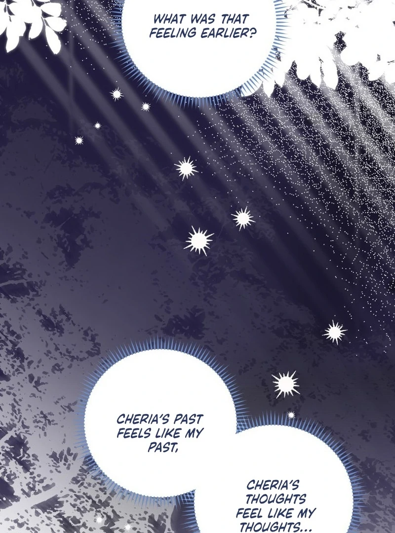 I Am the Evil Wife of a Young Husband Chapter 11 - page 85