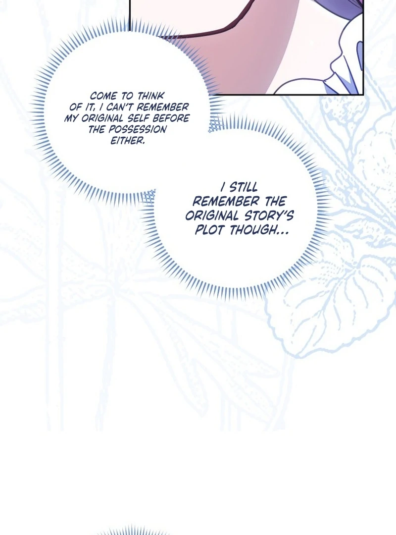 I Am the Evil Wife of a Young Husband Chapter 11 - page 88