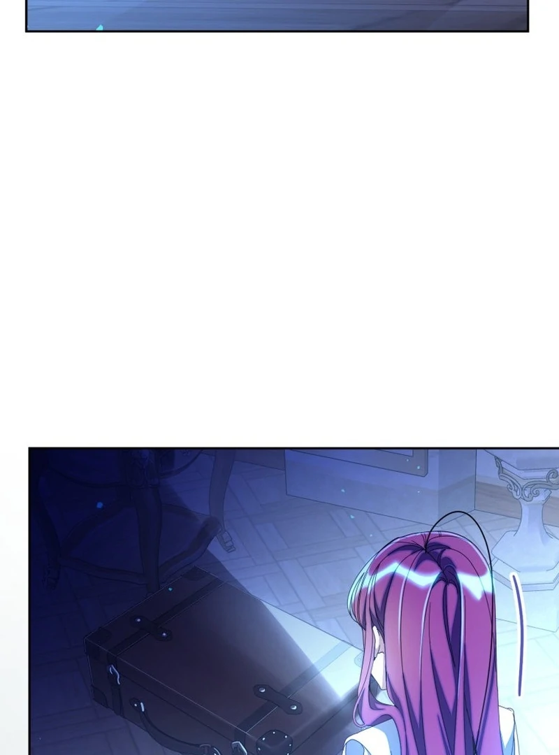I Am the Evil Wife of a Young Husband Chapter 11 - page 90
