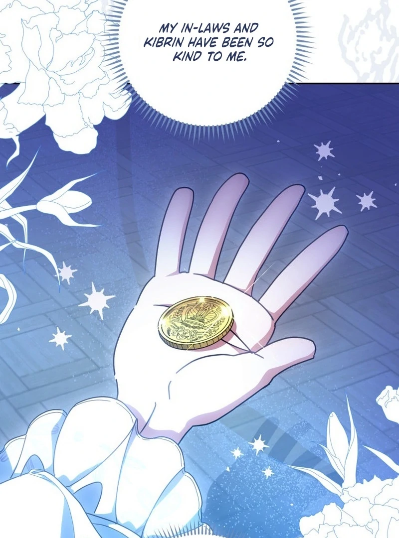 I Am the Evil Wife of a Young Husband Chapter 11 - page 98
