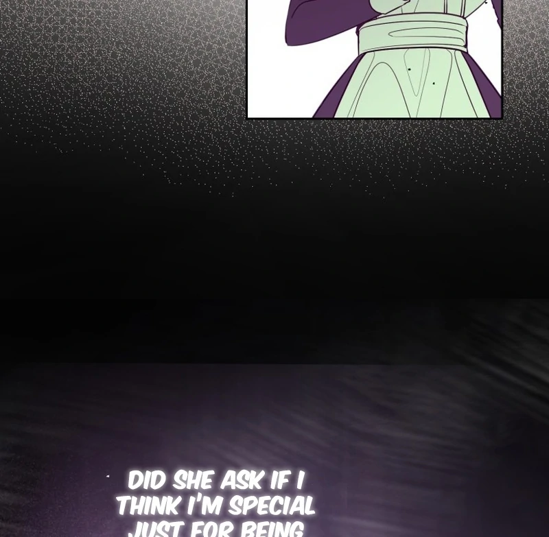 I Am the Evil Wife of a Young Husband Chapter 5 - page 100