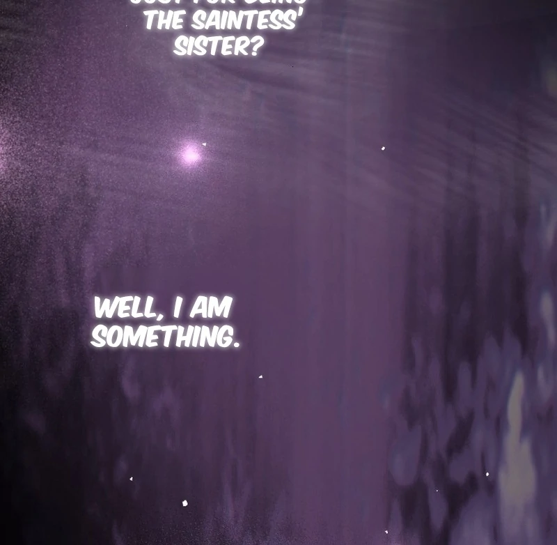 I Am the Evil Wife of a Young Husband Chapter 5 - page 101