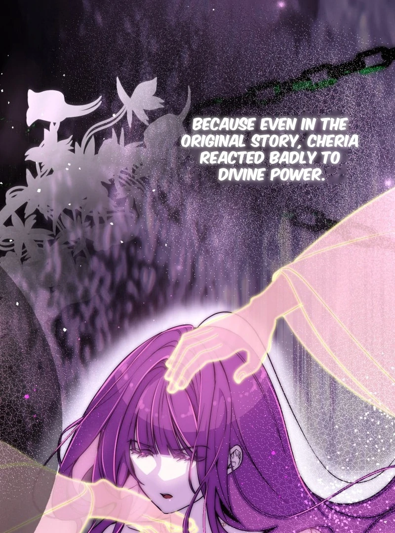 I Am the Evil Wife of a Young Husband Chapter 5 - page 102