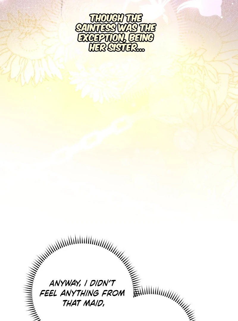 I Am the Evil Wife of a Young Husband Chapter 5 - page 104