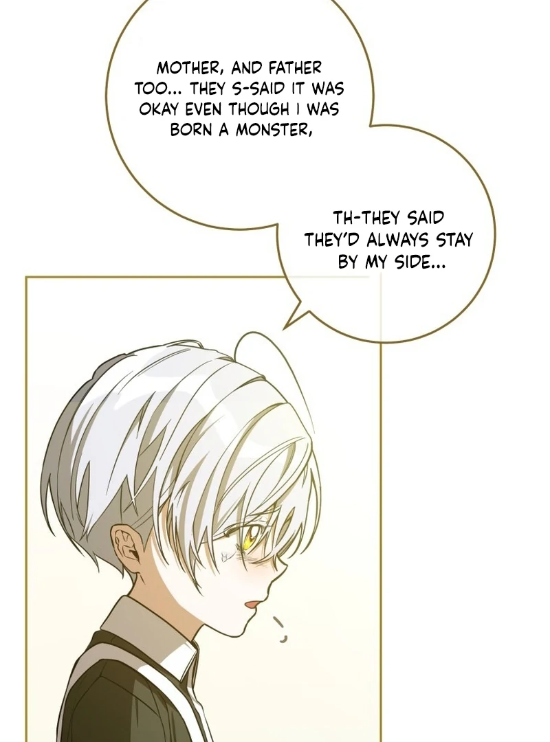 I Am the Evil Wife of a Young Husband Chapter 5 - page 116