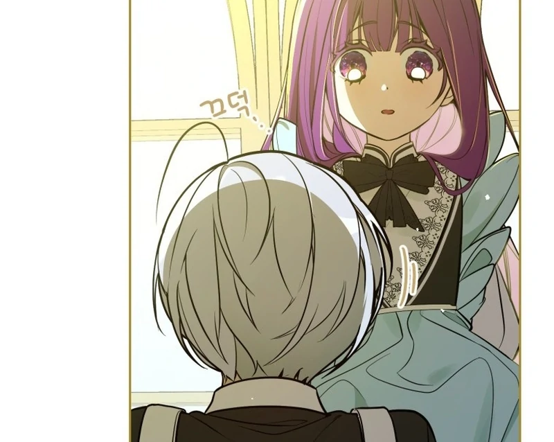 I Am the Evil Wife of a Young Husband Chapter 5 - page 118