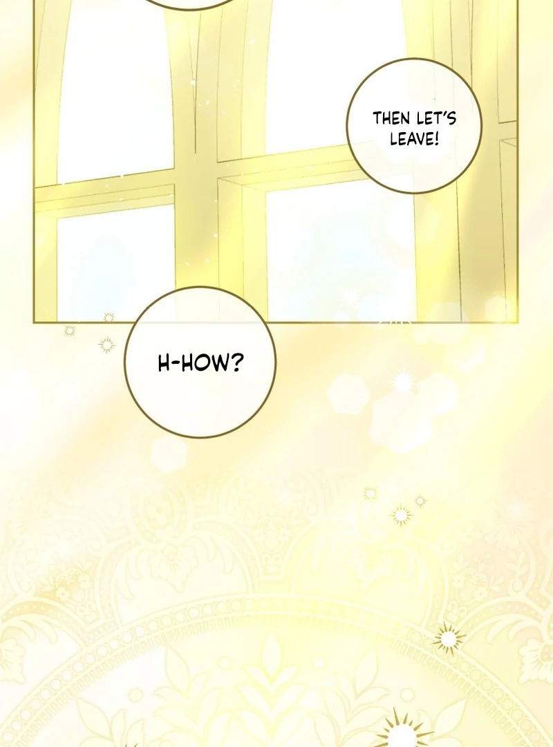 I Am the Evil Wife of a Young Husband Chapter 5 - page 125