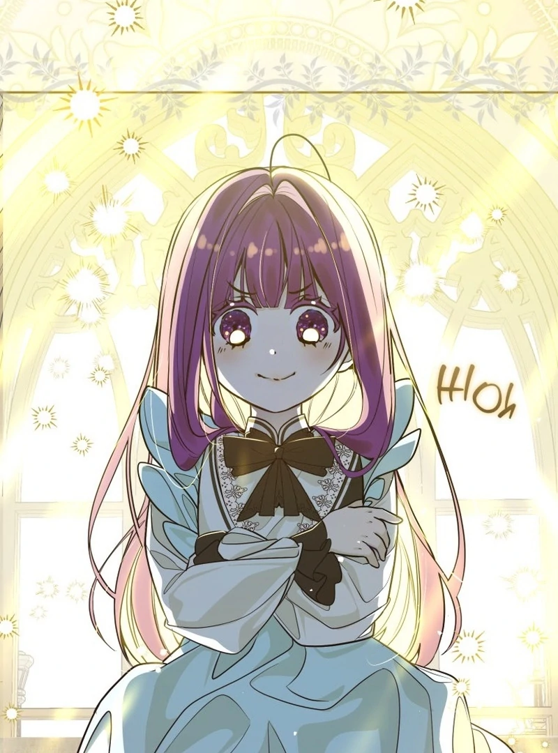 I Am the Evil Wife of a Young Husband Chapter 5 - page 126
