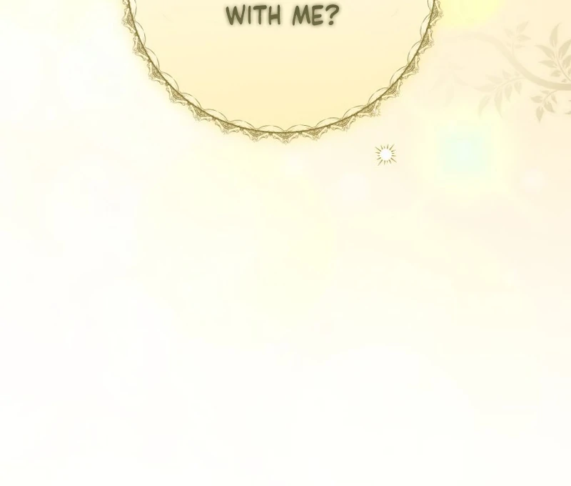 I Am the Evil Wife of a Young Husband Chapter 5 - page 128