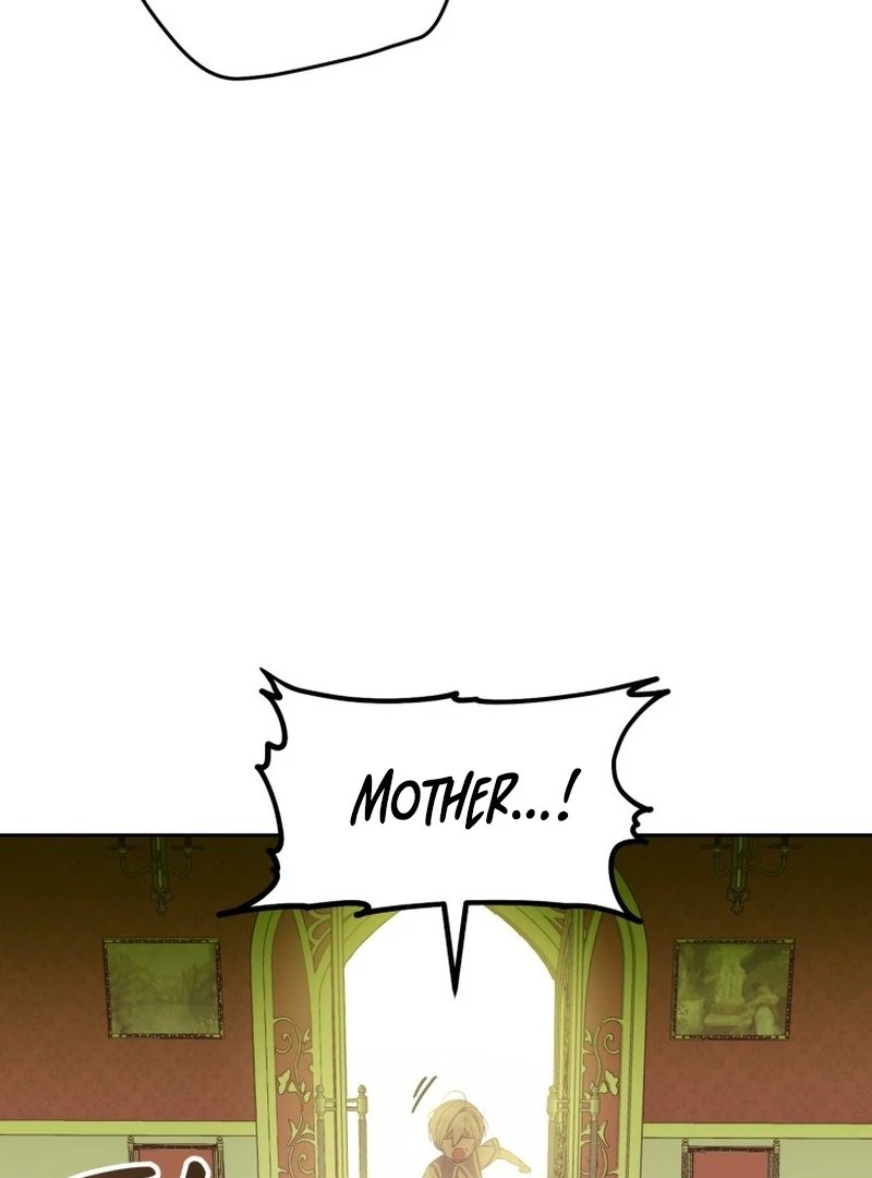 I Am the Evil Wife of a Young Husband Chapter 5 - page 13