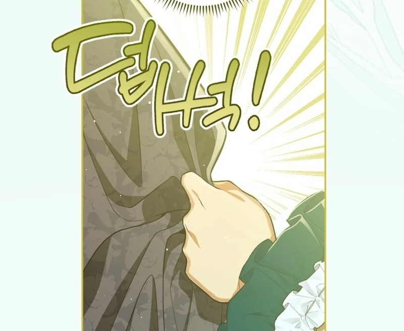 I Am the Evil Wife of a Young Husband Chapter 5 - page 27
