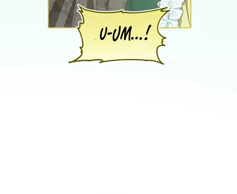 I Am the Evil Wife of a Young Husband Chapter 5 - page 28